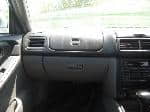Used 1998 SUBARU FORESTER BF69010 for Sale Image 22