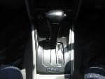 Used 1998 SUBARU FORESTER BF69010 for Sale Image 24