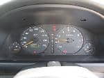 Used 1998 SUBARU FORESTER BF69010 for Sale Image 25