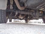 Used 2000 LAND ROVER DISCOVERY BF68778 for Sale Image 15