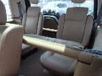 Used 2000 LAND ROVER DISCOVERY BF68778 for Sale Image 20
