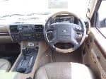Used 2000 LAND ROVER DISCOVERY BF68778 for Sale Image 22