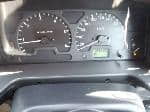 Used 2000 LAND ROVER DISCOVERY BF68778 for Sale Image 24