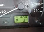 Used 2000 LAND ROVER DISCOVERY BF68778 for Sale Image 25