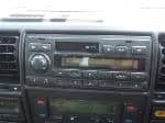 Used 2000 LAND ROVER DISCOVERY BF68778 for Sale Image 26