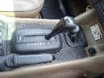 Used 2000 LAND ROVER DISCOVERY BF68778 for Sale Image 27