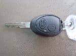 Used 2000 LAND ROVER DISCOVERY BF68778 for Sale Image 28
