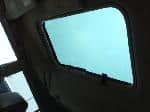 Used 2000 LAND ROVER DISCOVERY BF68778 for Sale Image 29