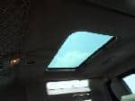 Used 2000 LAND ROVER DISCOVERY BF68778 for Sale Image 30