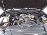 Used 2000 LAND ROVER DISCOVERY BF68778 for Sale Image 32