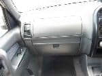 Used 1998 ISUZU BIGHORN BF68916 for Sale Image 22