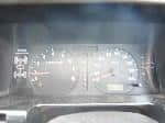 Used 1998 ISUZU BIGHORN BF68916 for Sale Image 23