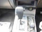 Used 1998 ISUZU BIGHORN BF68916 for Sale Image 25
