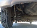Used 1999 TOYOTA VITZ BF68974 for Sale Image 15