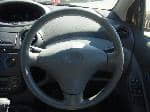 Used 1999 TOYOTA VITZ BF68974 for Sale Image 21