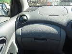 Used 1999 TOYOTA VITZ BF68974 for Sale Image 22