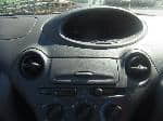 Used 1999 TOYOTA VITZ BF68974 for Sale Image 23