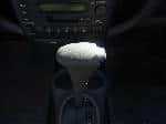 Used 1999 TOYOTA VITZ BF68974 for Sale Image 24