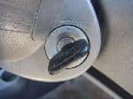 Used 1999 TOYOTA VITZ BF68974 for Sale Image 25