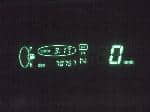 Used 1999 TOYOTA VITZ BF68974 for Sale Image 26