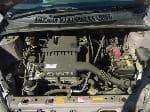 Used 1999 TOYOTA VITZ BF68974 for Sale Image 28