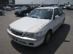 Used 1998 TOYOTA CORONA PREMIO BF69013 for Sale Image 1