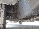 Used 1998 TOYOTA CORONA PREMIO BF69013 for Sale Image 13