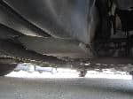Used 1998 TOYOTA CORONA PREMIO BF69013 for Sale Image 14