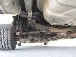 Used 1998 TOYOTA CORONA PREMIO BF69013 for Sale Image 15