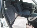 Used 1998 TOYOTA CORONA PREMIO BF69013 for Sale Image 17