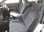 Used 1998 TOYOTA CORONA PREMIO BF69013 for Sale Image 18