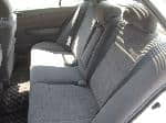 Used 1998 TOYOTA CORONA PREMIO BF69013 for Sale Image 19