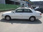 Used 1998 TOYOTA CORONA PREMIO BF69013 for Sale Image 2