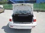 Used 1998 TOYOTA CORONA PREMIO BF69013 for Sale Image 20