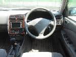 Used 1998 TOYOTA CORONA PREMIO BF69013 for Sale Image 21