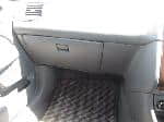 Used 1998 TOYOTA CORONA PREMIO BF69013 for Sale Image 22