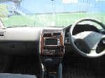 Used 1998 TOYOTA CORONA PREMIO BF69013 for Sale Image 23