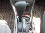 Used 1998 TOYOTA CORONA PREMIO BF69013 for Sale Image 24