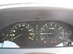 Used 1998 TOYOTA CORONA PREMIO BF69013 for Sale Image 25