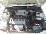 Used 1998 TOYOTA CORONA PREMIO BF69013 for Sale Image 29