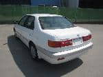 Used 1998 TOYOTA CORONA PREMIO BF69013 for Sale Image 3