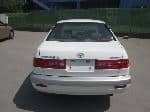 Used 1998 TOYOTA CORONA PREMIO BF69013 for Sale Image 4