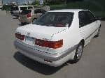 Used 1998 TOYOTA CORONA PREMIO BF69013 for Sale Image 5