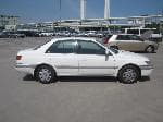 Used 1998 TOYOTA CORONA PREMIO BF69013 for Sale Image 6