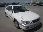 Used 1998 TOYOTA CORONA PREMIO BF69013 for Sale Image 7