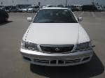 Used 1998 TOYOTA CORONA PREMIO BF69013 for Sale Image 8