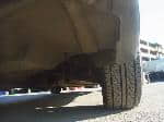 Used 1997 BMW 3 SERIES BF68978 for Sale Image 16