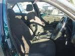 Used 1997 BMW 3 SERIES BF68978 for Sale Image 17