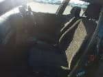 Used 1997 BMW 3 SERIES BF68978 for Sale Image 18