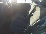 Used 1997 BMW 3 SERIES BF68978 for Sale Image 19